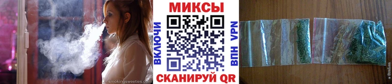 продажа наркотиков  гидра рабочий сайт  Бутират GHB  Талдом 