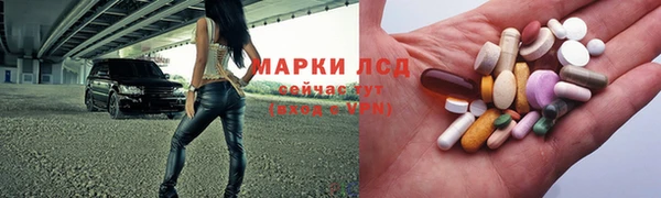 прущие крисы Арсеньев