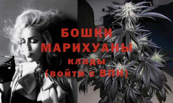 альфа пвп Осинники