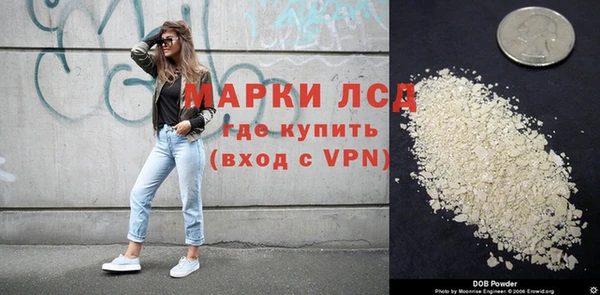 прущие крисы Арсеньев