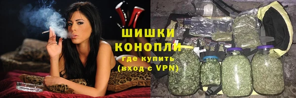 прущие крисы Арсеньев